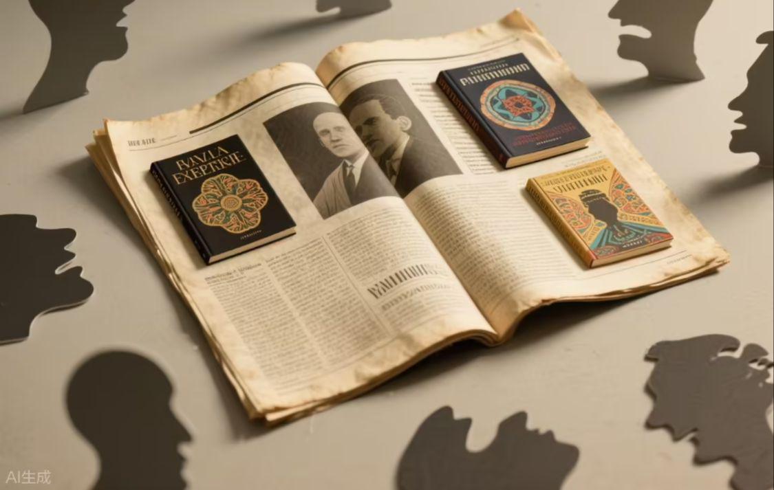 9347ef13j00swm0je0021d000v900jtp 美国老牌小报《芝加哥太阳报》闹乌龙,专栏刊登大量 AI 生成虚假内容