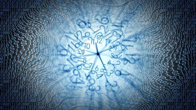 新研究发现 AI 无法读懂模拟时钟，还不能告诉你某天是周几