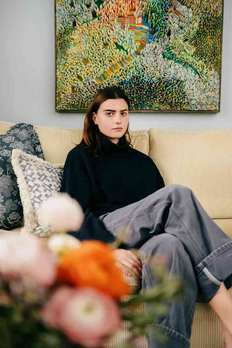 退钱：美国教授用 ChatGPT 做讲义漏洞百出，学生讨还 8000 美元学费