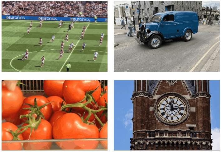 荣耀推出基于 Google Veo 2 的 AI 图像生成视频功能