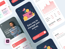 网站建设中如何嵌入抖音、B站视频？