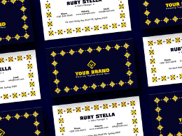 成都网站建设价格