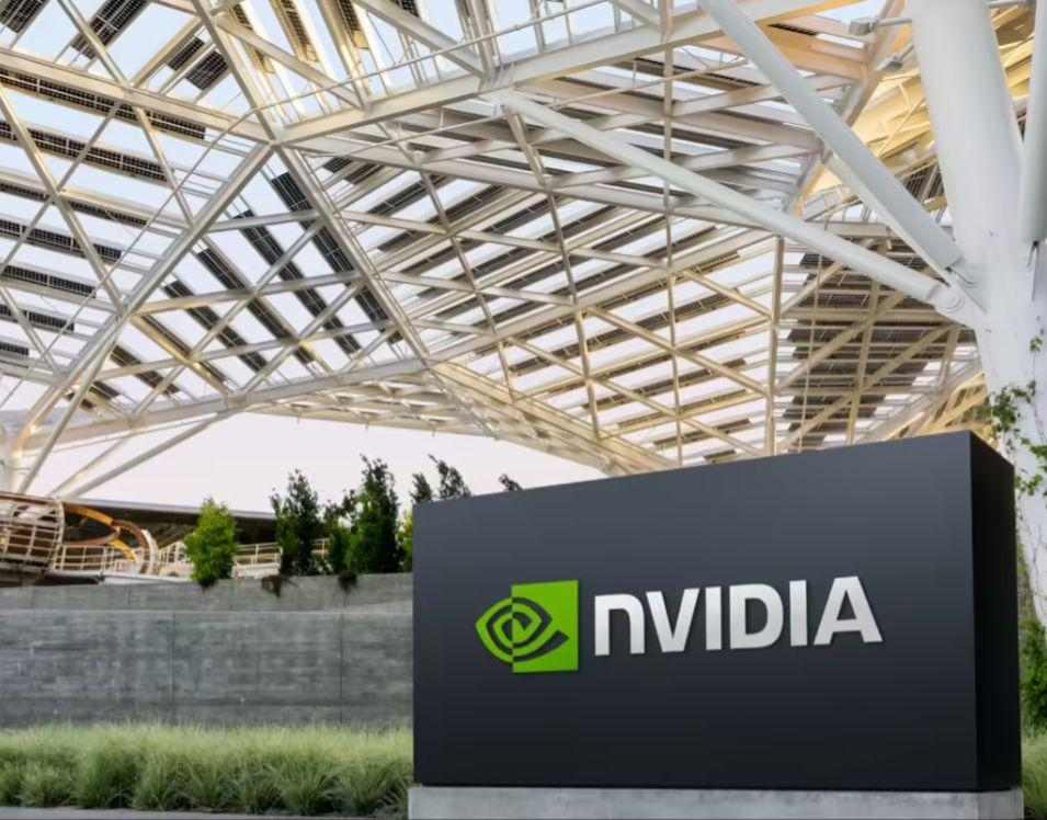 消息称英伟达、三星联手投资 AI 机器人公司 Skild AI，估值达 45 亿美元