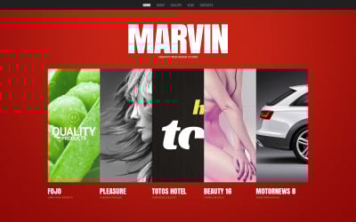 网站建设客户首选