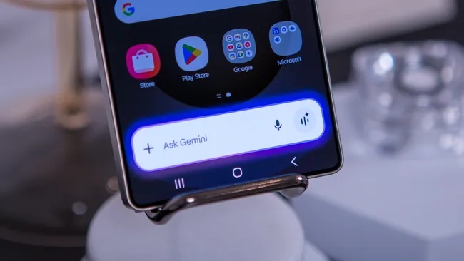 每天自动获取日历邮件摘要：谷歌 Gemini 安卓版应用新增“Scheduled Actions”功能