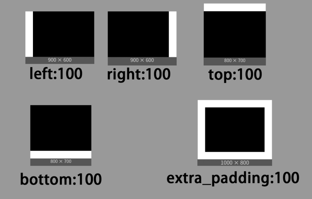 AI生成的视频也能改了，用VACE随意给视频扩图