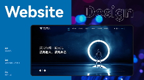 三千云自助建站 旗舰版价格直降40%