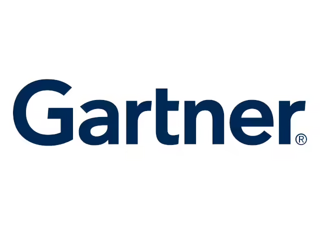 Gartner 预测：市场冷静后，2027 年底超 40% 智能体（代理）AI 
