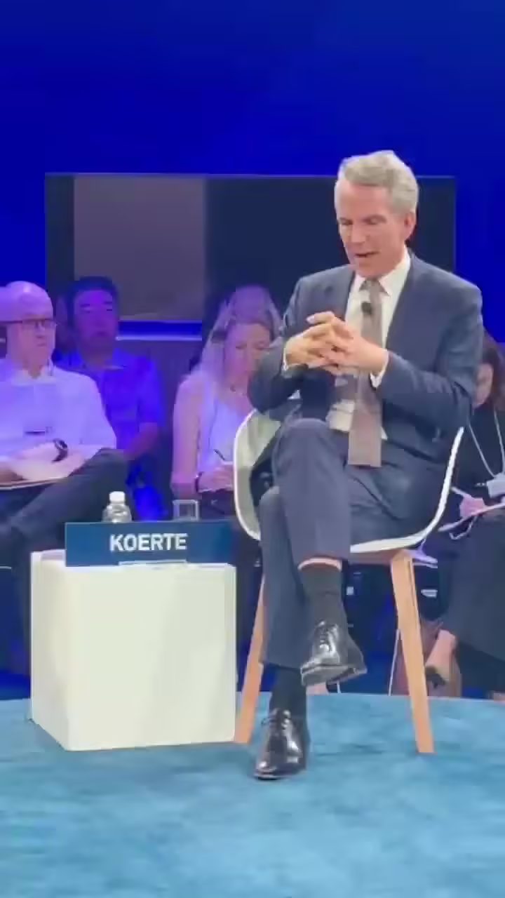 西门子 CTO 大夸 DeepSeek：预计三五年后西门子的所有产品都将融入 A