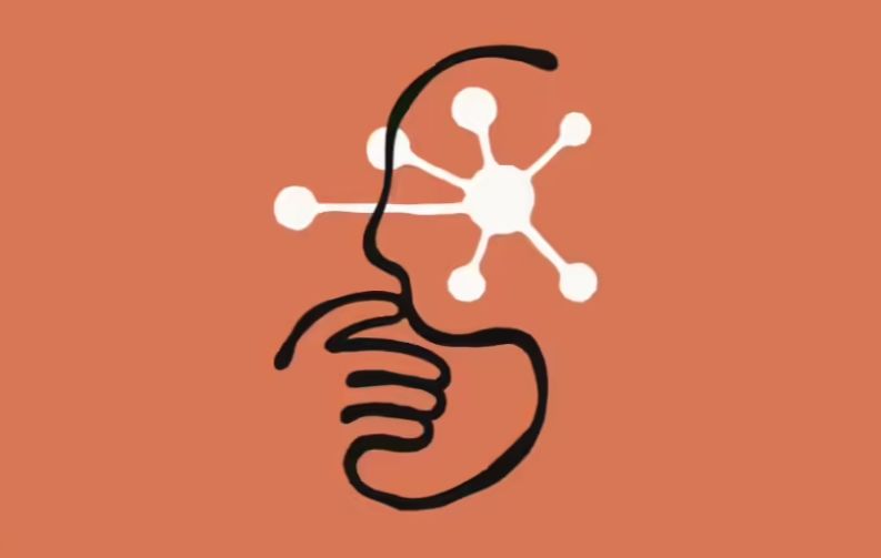 提升对话质量,代码显示 Claude AI 即将引入记忆功能(图1) 提升对话质量,代码显示 Claude AI 即将引入记忆功能