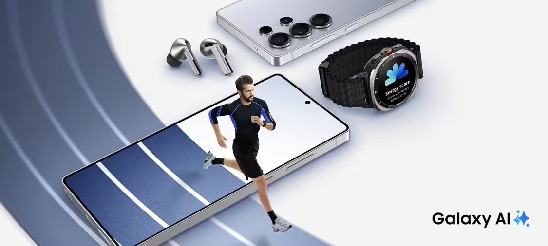 消息称三星计划第三季度公布 Galaxy AI 定价策略，视频生成等高级 AI 