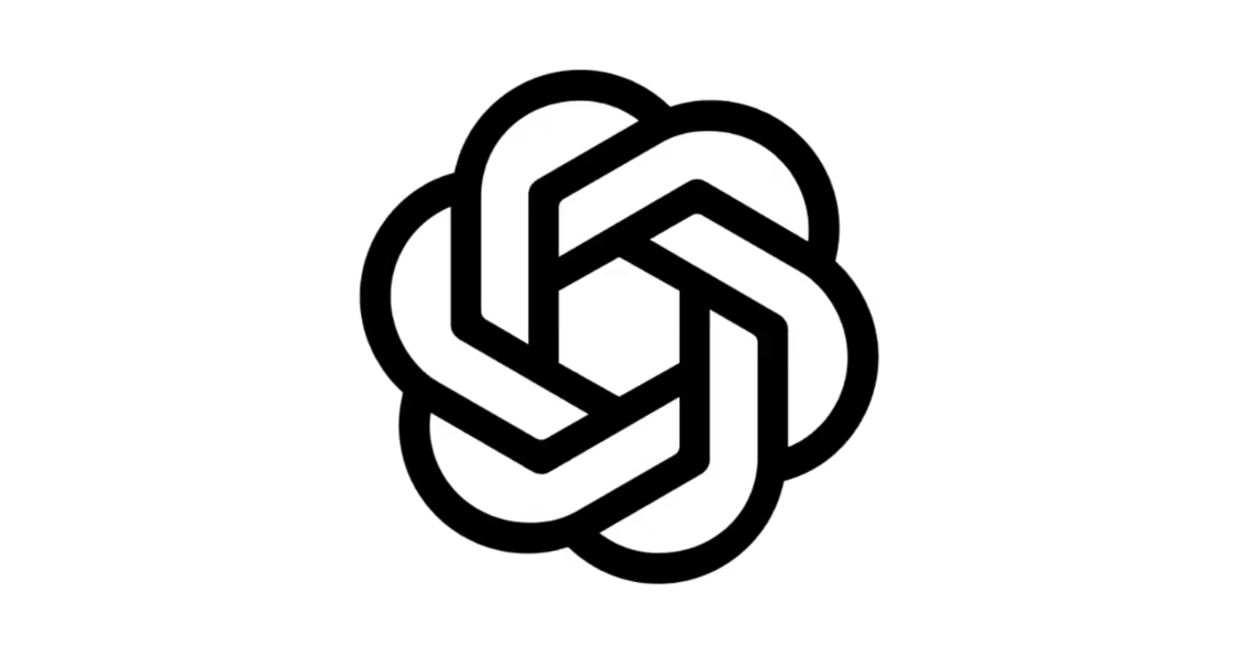 OpenAI：正对谷歌 TPU 进行早期测试，暂无大规模部署计划