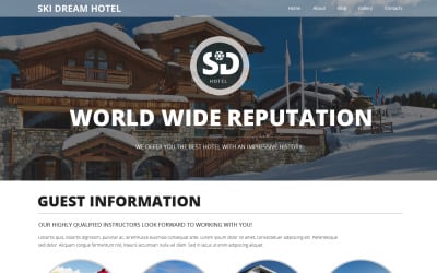 网站建设后如何接入百度统计与收录？