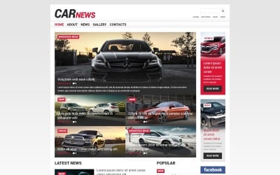 开源建站系统隐藏成本揭秘