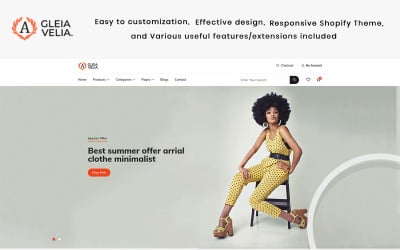 某机械企业官网年获客3000+案例