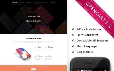 多语言外贸网站建设与本地化运营指南