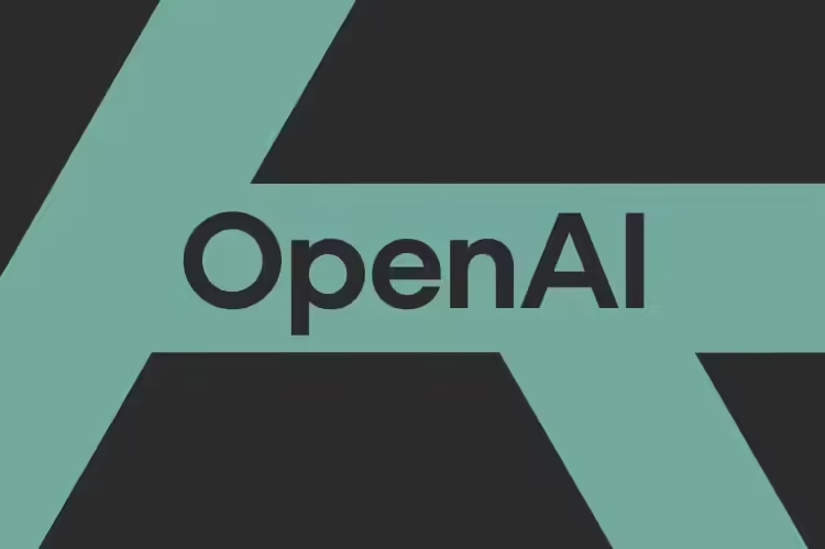 闭源主力选手拥抱开源？OpenAI 被曝最快下周推开源 AI 模型，o3 mini 级推理能力