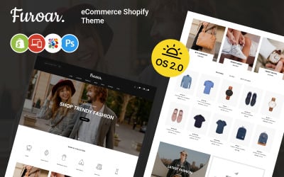 官网赠品领取链路设计指南