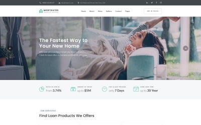高效网站制作流程实战秘笈