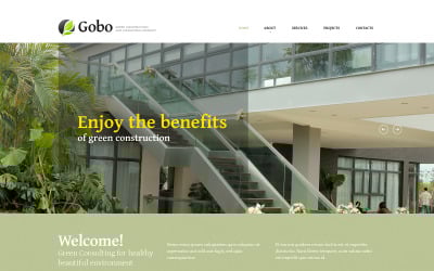 创意网站建设方案定制指南