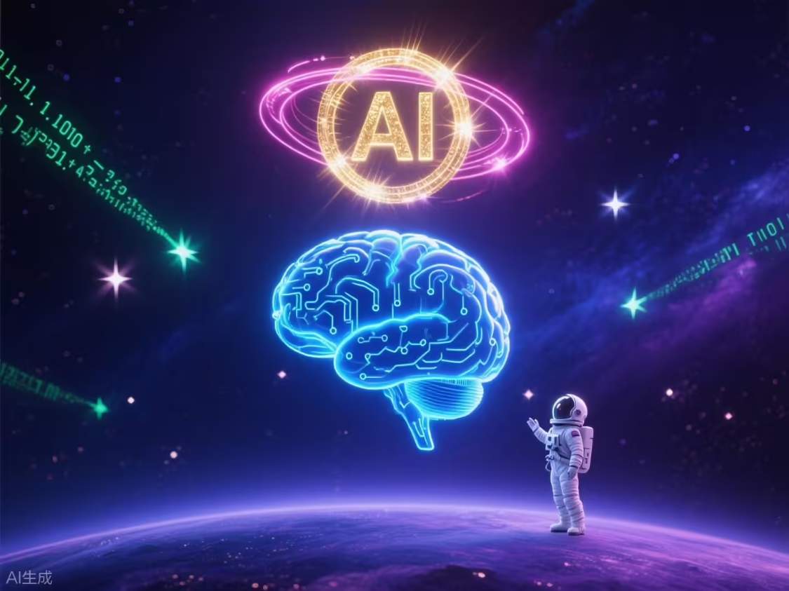 57499e81j00sz0eqo00rpd000v900nfp AGI 这个词“过时”了?硅谷大佬开始重金押注“超级智能”