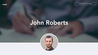 网站建设成本构成详细解析