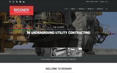 网站建设如何实现智能升级？