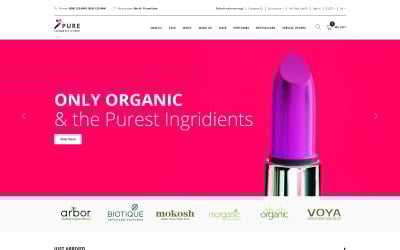 网站制作费用有哪几个组成部分？