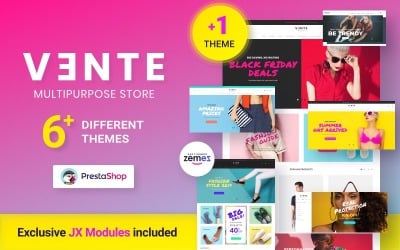 创新网站设计理念升级助力企业数字化转型