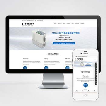 建设网站建站服务