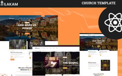 外贸网站HTTPS安全配置