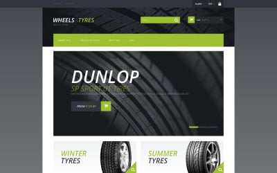 免费网站建设工具的优劣分析