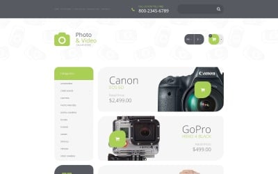 高转化率落地页设计的8个心理学原理