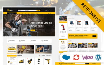 滚动加载提升体验