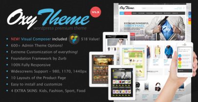 专业网站制作全流程解析实现项目高效智能