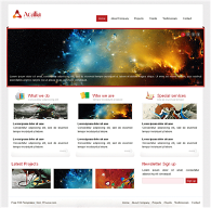 外贸网站中的博客与内容营销策略