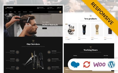 周口网站建设公司