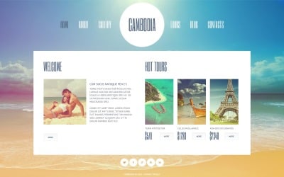 网站图片素材免费商用资源库