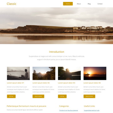创新网站设计理念升级驱动数字营销未来