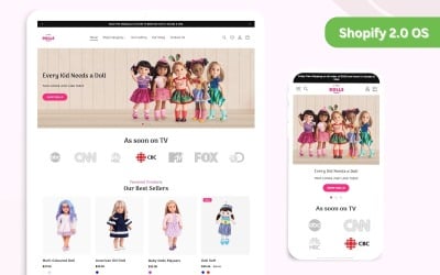 网站建设：域名选择的重要性及方法