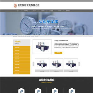 零基础如何开始外贸网站建设