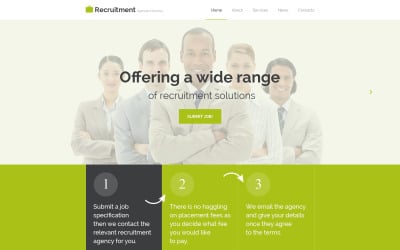 石家庄网站建设