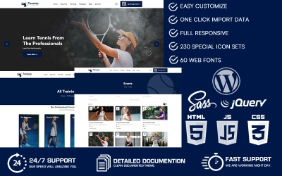 网站跨浏览器兼容性测试清单