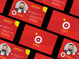 网站页面资源优先级