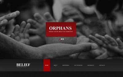 gooreplacer怎么用