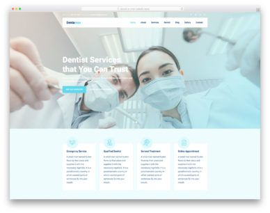 嘉兴网站建设公司
