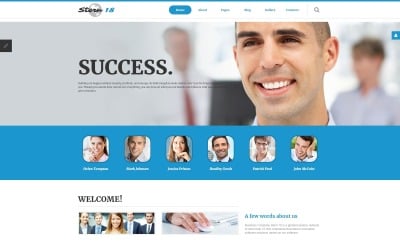 网站制作如何把控细节？