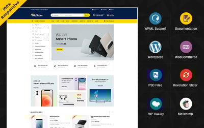 企业网站建设全流程标准操秘笈