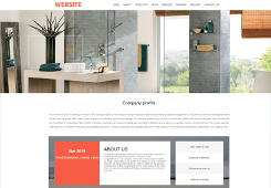 vscodesettingjson怎么设置