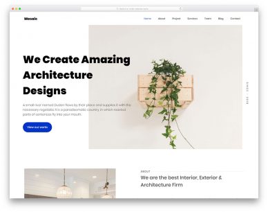 网站制作常见问题有哪些？